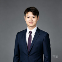 张弛-河南金标尺教育