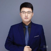 王冲-河南金标尺教育