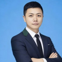 桑博-河南金标尺教育