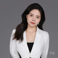 周会会-河南金标尺教育