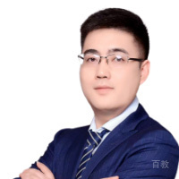 张凯老师