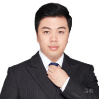 王宇翔老师