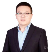 白路老师