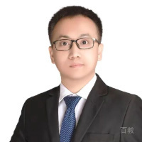 尉鹏业老师
