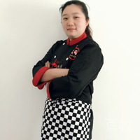 邓娇老师