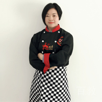 孙文艳老师