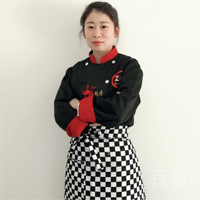 周云老师
