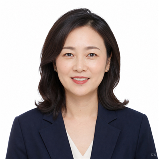 尚老师-石家庄星晴儿童发展中心