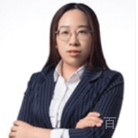 陈培-数学