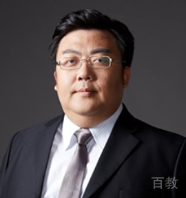 特约主讲老师缪宇泓