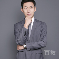 边策老师
