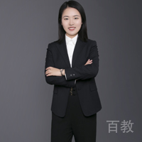 陈熙老师