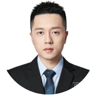 Andy老师