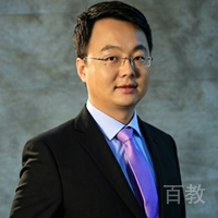 郝天翔