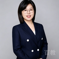 王爽