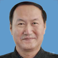 刘战-呼和浩特觅将教育