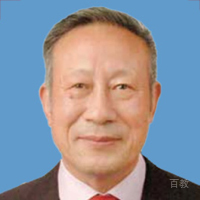 樊建功-呼和浩特觅将教育