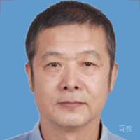 张磊-呼和浩特觅将教育