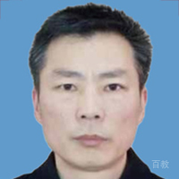 康锦志-呼和浩特觅将教育