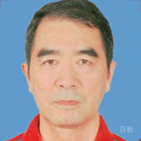 李长海-呼和浩特觅将教育