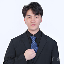 朱钟表