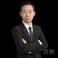 冯老师