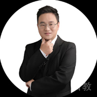 吴老师