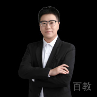 王老师