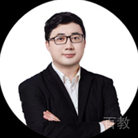 丁老师