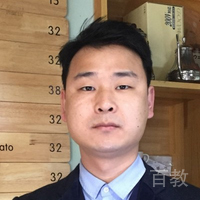罗老师