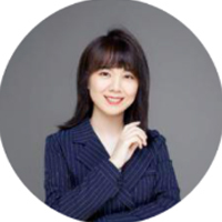 王晓卿老师-乌鲁木齐金吉列留学