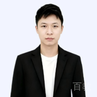 邓毅