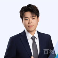 陈世凯