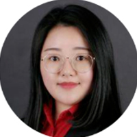 余芳娟-乌鲁木齐金吉列留学