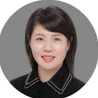 秦伟-乌鲁木齐金吉列留学