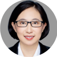 李莉-乌鲁木齐金吉列留学