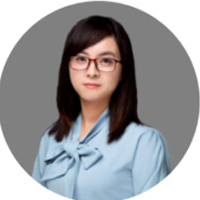 刘艳秋-乌鲁木齐金吉列留学