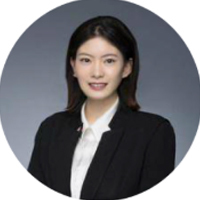 庞江华-乌鲁木齐金吉列留学