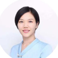 韩静-乌鲁木齐金吉列留学
