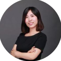 查晓燕-乌鲁木齐金吉列留学
