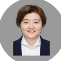 王凡-乌鲁木齐金吉列留学