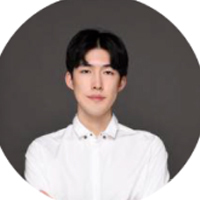 尹陆-乌鲁木齐金吉列留学