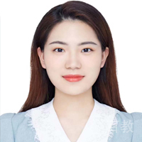李老师-南京冠桥海外教育