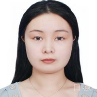 李老师-南京冠桥海外教育