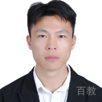 王老师-南京冠桥海外教育