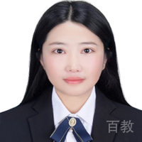 李老师-南京冠桥海外教育