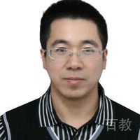 洪进鹏老师-南京冠桥海外教育