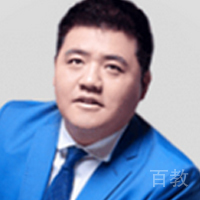 樊登-青岛上研华章教育