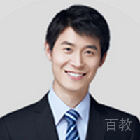 数学-许明-青岛上研华章教育