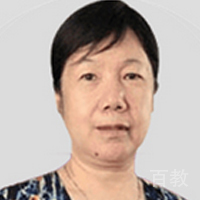 数学-袁进-青岛上研华章教育